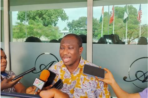 education charities in ghana|Education NGOs and CSOs in Ghana .